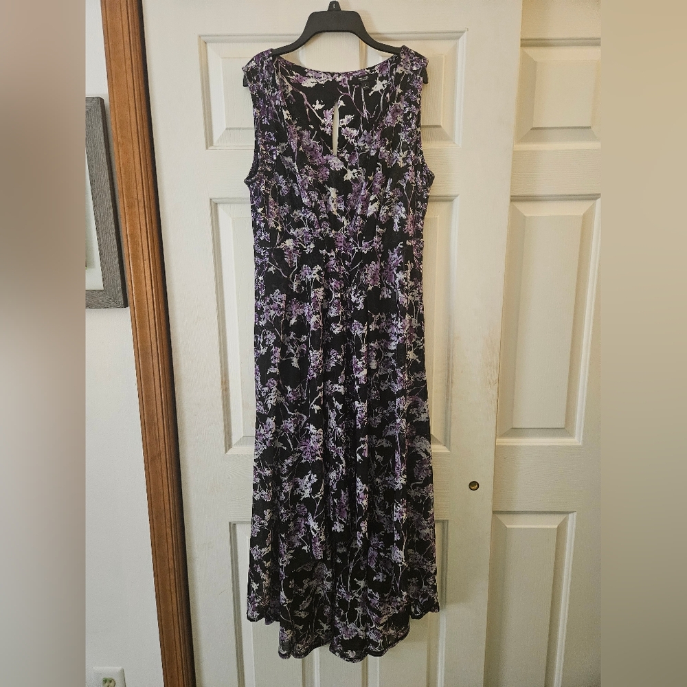 Simply Vera Wang L